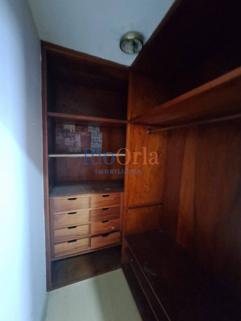 Apartamento, 4 quartos, 300 m² - Foto 46