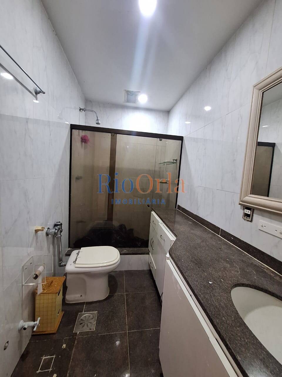Apartamento, 4 quartos, 300 m² - Foto 49