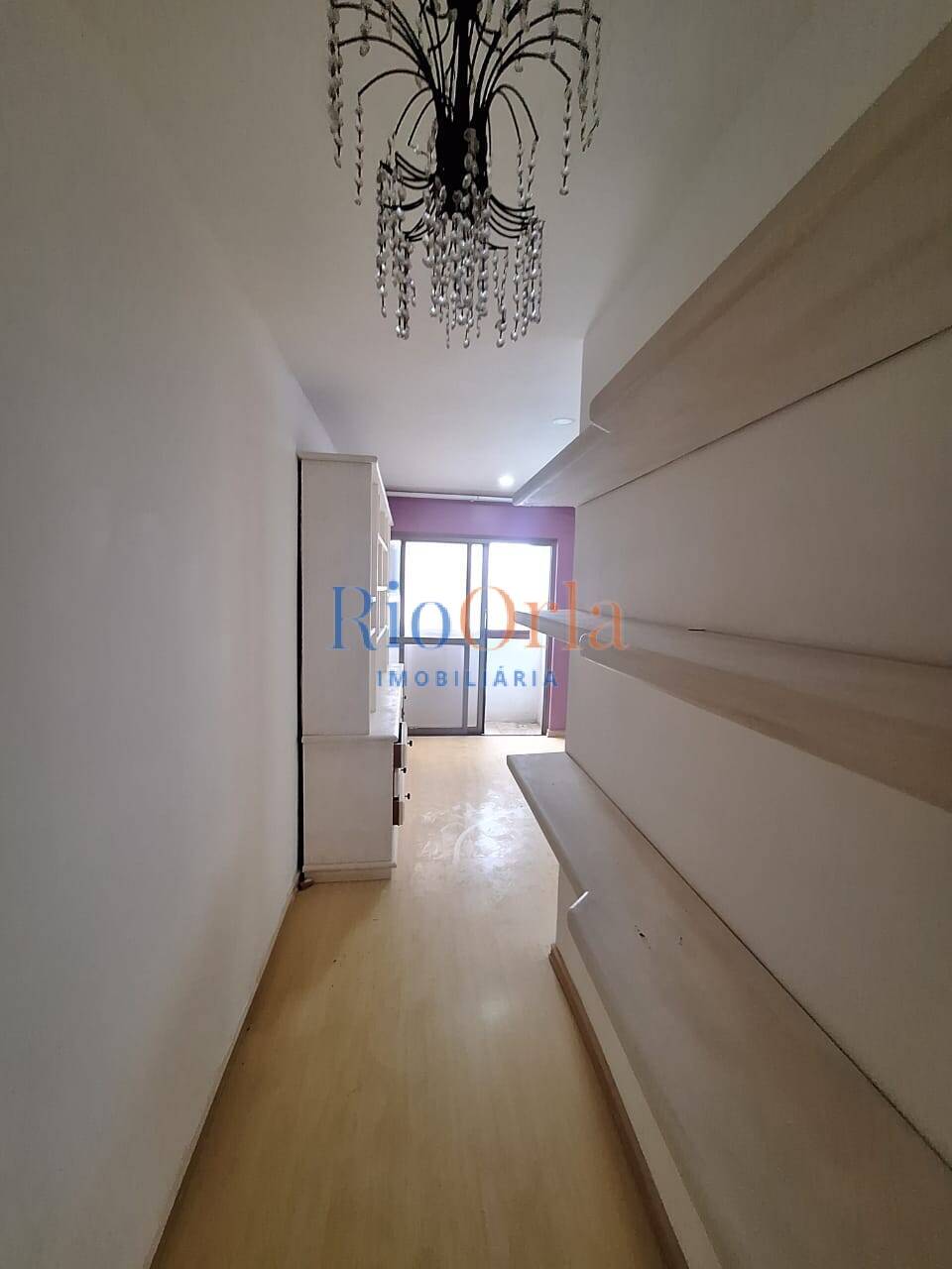 Apartamento, 4 quartos, 300 m² - Foto 47