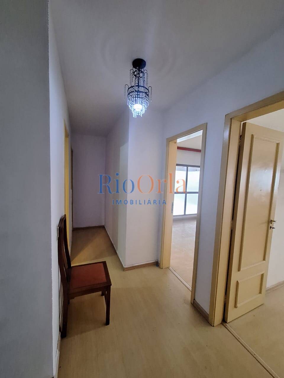 Apartamento, 4 quartos, 300 m² - Foto 54