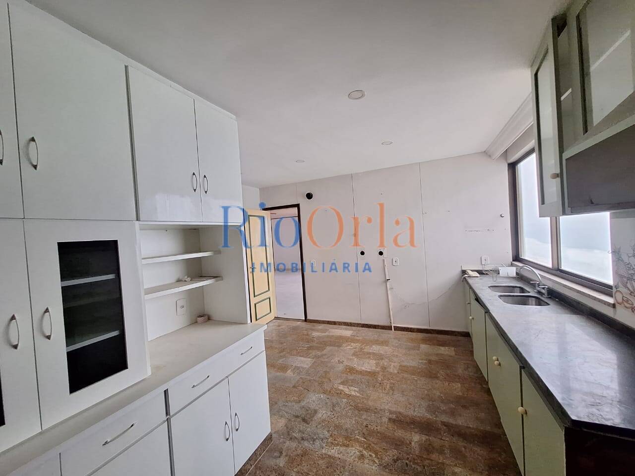 Apartamento, 4 quartos, 300 m² - Foto 57