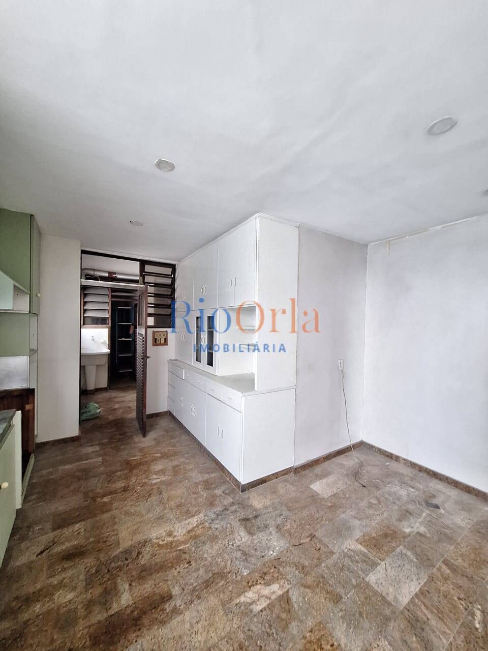 Apartamento, 4 quartos, 300 m² - Foto 56