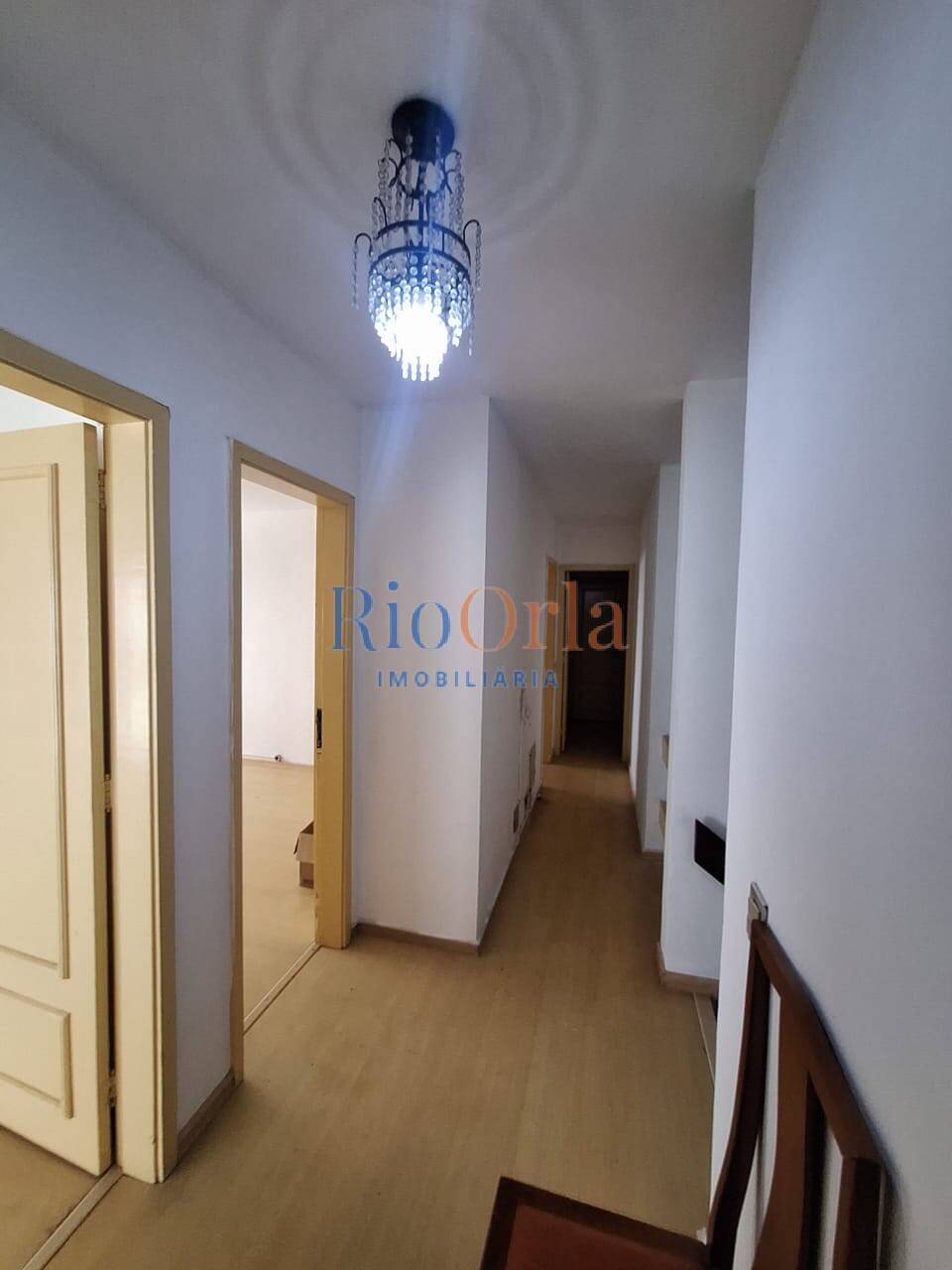 Apartamento, 4 quartos, 300 m² - Foto 53