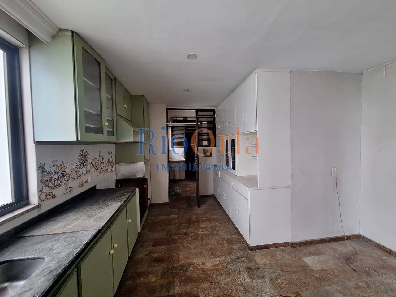 Apartamento, 4 quartos, 300 m² - Foto 58