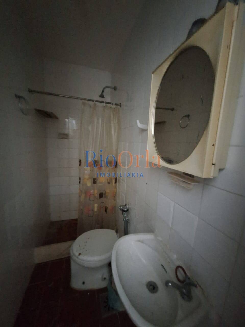 Apartamento, 4 quartos, 300 m² - Foto 62