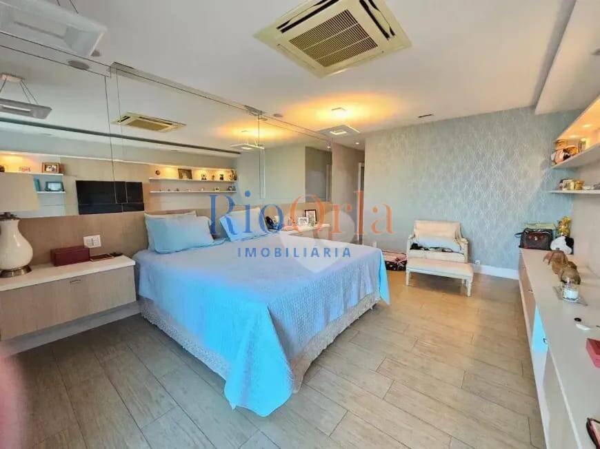 Apartamento, 4 quartos, 392 m² - Foto 17