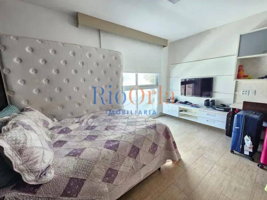 Apartamento, 4 quartos, 392 m² - Foto 13