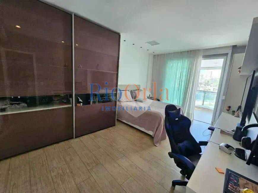 Apartamento, 4 quartos, 392 m² - Foto 14