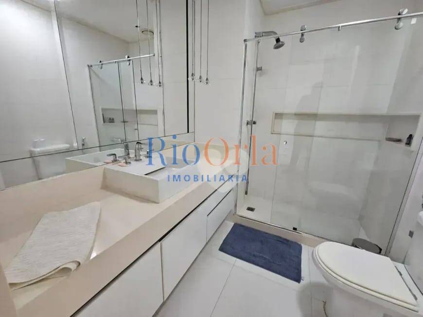 Apartamento, 4 quartos, 392 m² - Foto 16