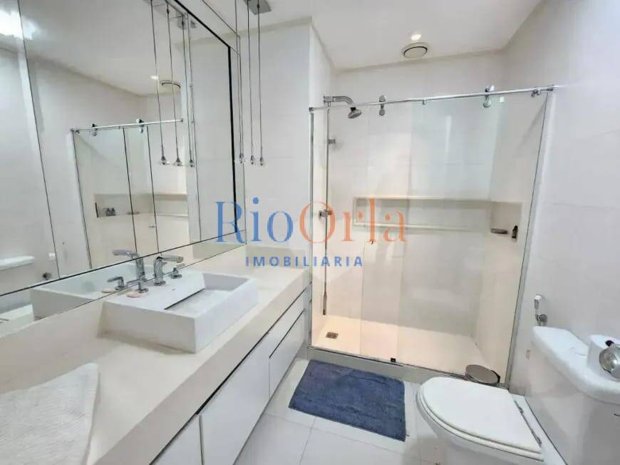 Apartamento, 4 quartos, 392 m² - Foto 21