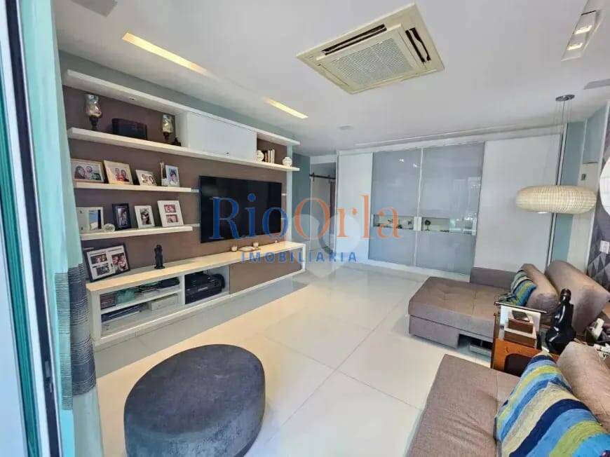 Apartamento, 4 quartos, 392 m² - Foto 18