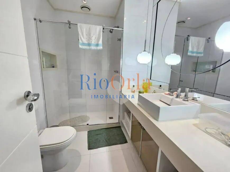Apartamento, 4 quartos, 392 m² - Foto 25