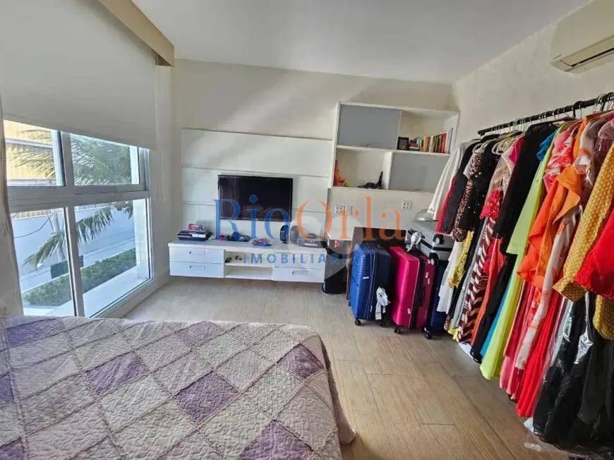 Apartamento, 4 quartos, 392 m² - Foto 22