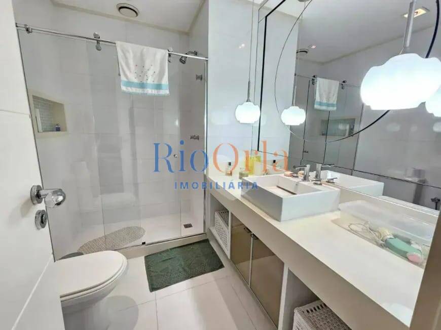 Apartamento, 4 quartos, 392 m² - Foto 27