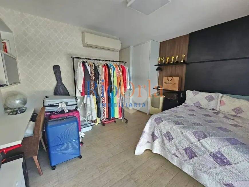 Apartamento, 4 quartos, 392 m² - Foto 24