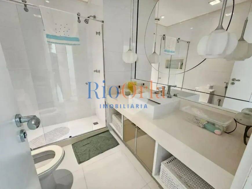 Apartamento, 4 quartos, 392 m² - Foto 23