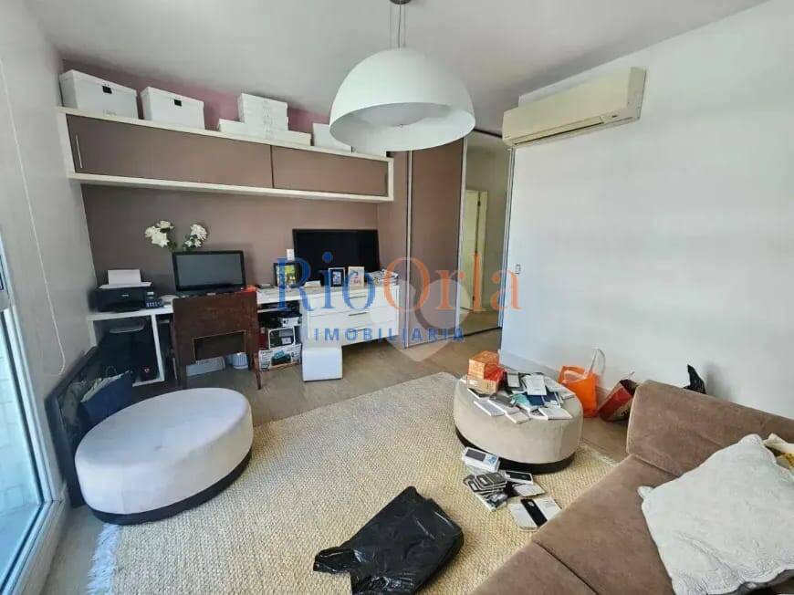 Apartamento, 4 quartos, 392 m² - Foto 28