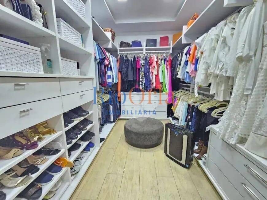 Apartamento, 4 quartos, 392 m² - Foto 31