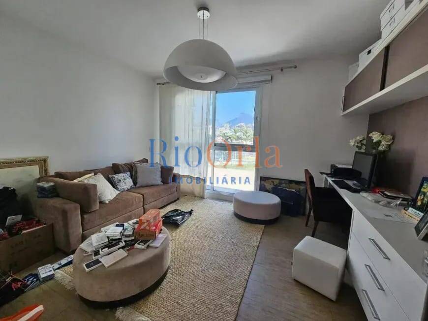 Apartamento, 4 quartos, 392 m² - Foto 29