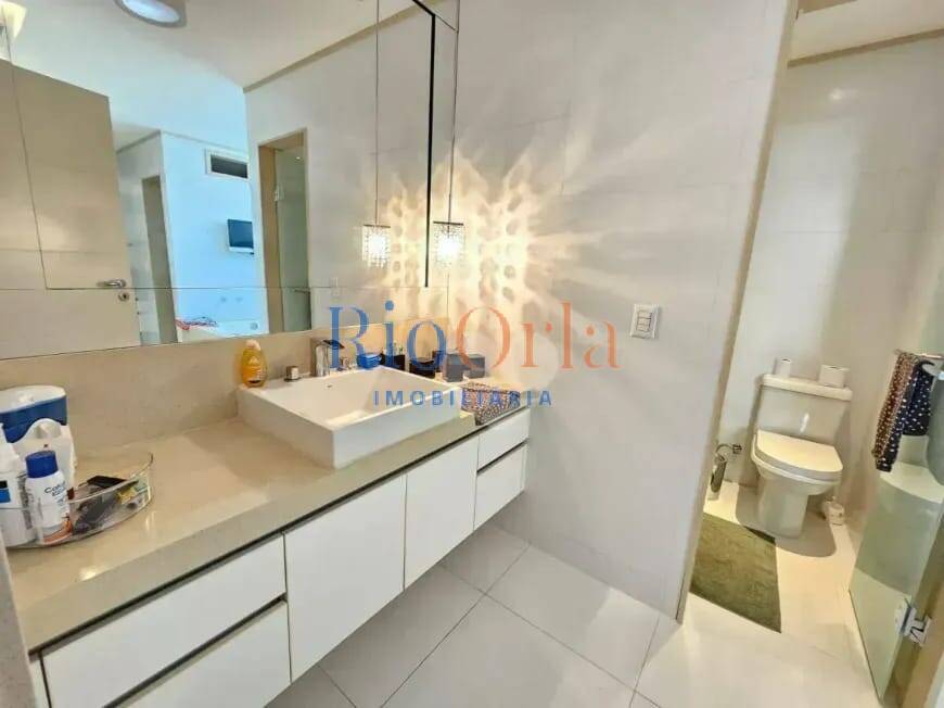 Apartamento, 4 quartos, 392 m² - Foto 37