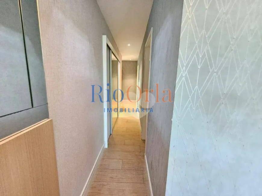 Apartamento, 4 quartos, 392 m² - Foto 36