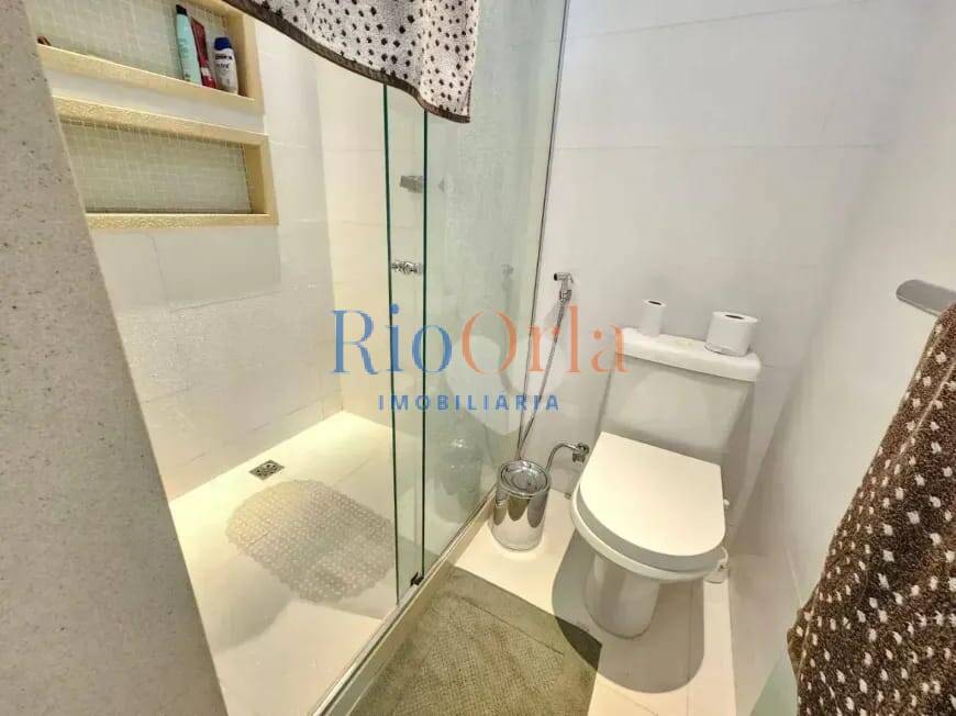 Apartamento, 4 quartos, 392 m² - Foto 34