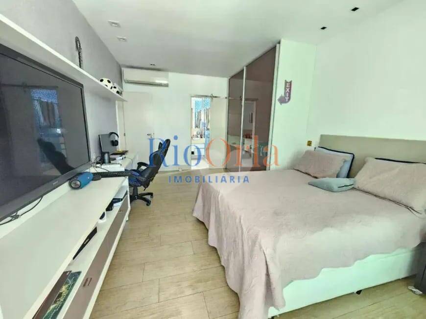 Apartamento, 4 quartos, 392 m² - Foto 35
