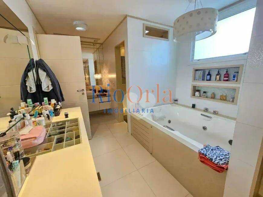 Apartamento, 4 quartos, 392 m² - Foto 40