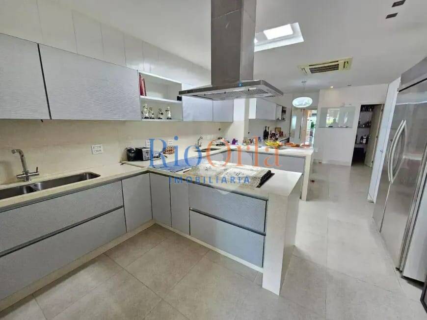 Apartamento, 4 quartos, 392 m² - Foto 41