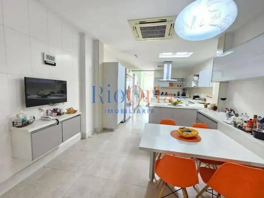 Apartamento, 4 quartos, 392 m² - Foto 42