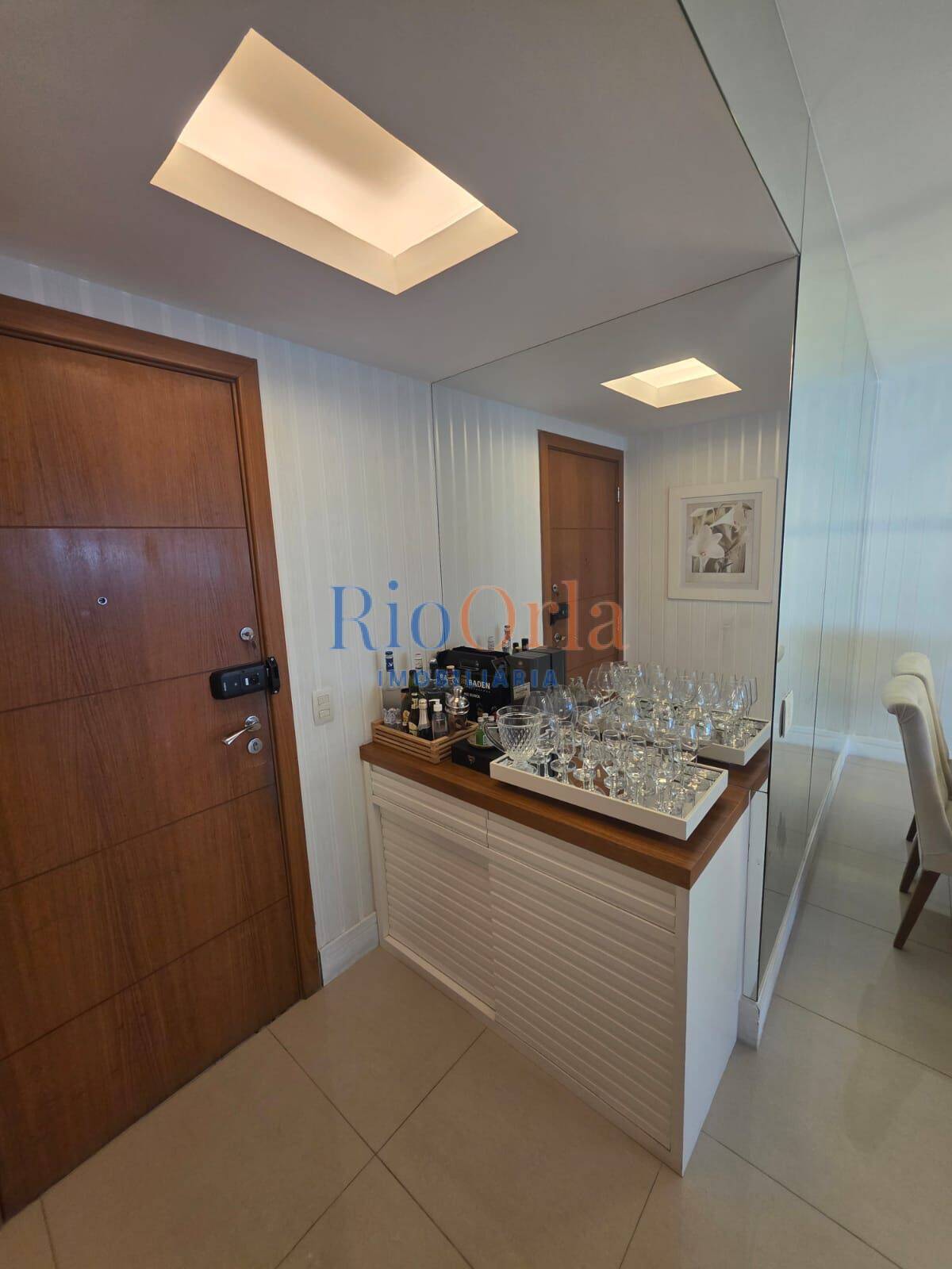 Apartamento, 4 quartos, 137 m² - Foto 6