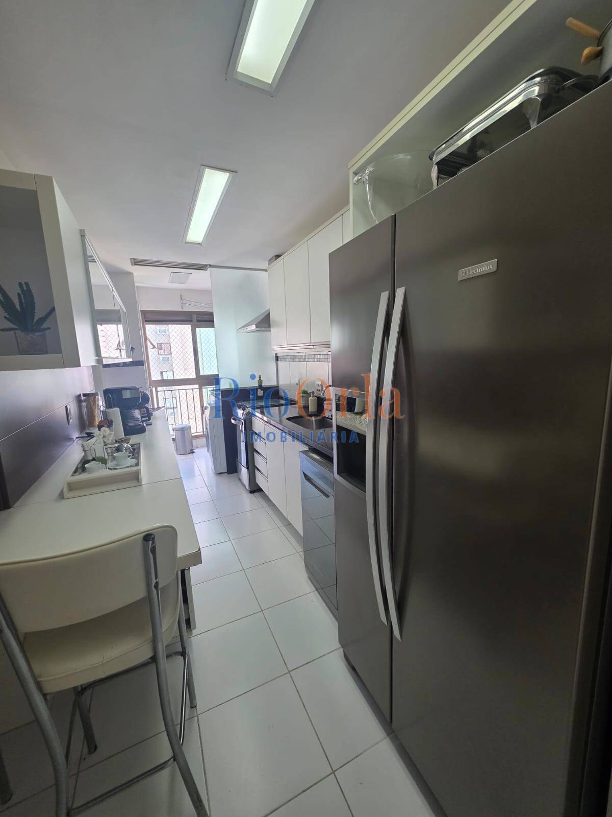 Apartamento, 4 quartos, 137 m² - Foto 14