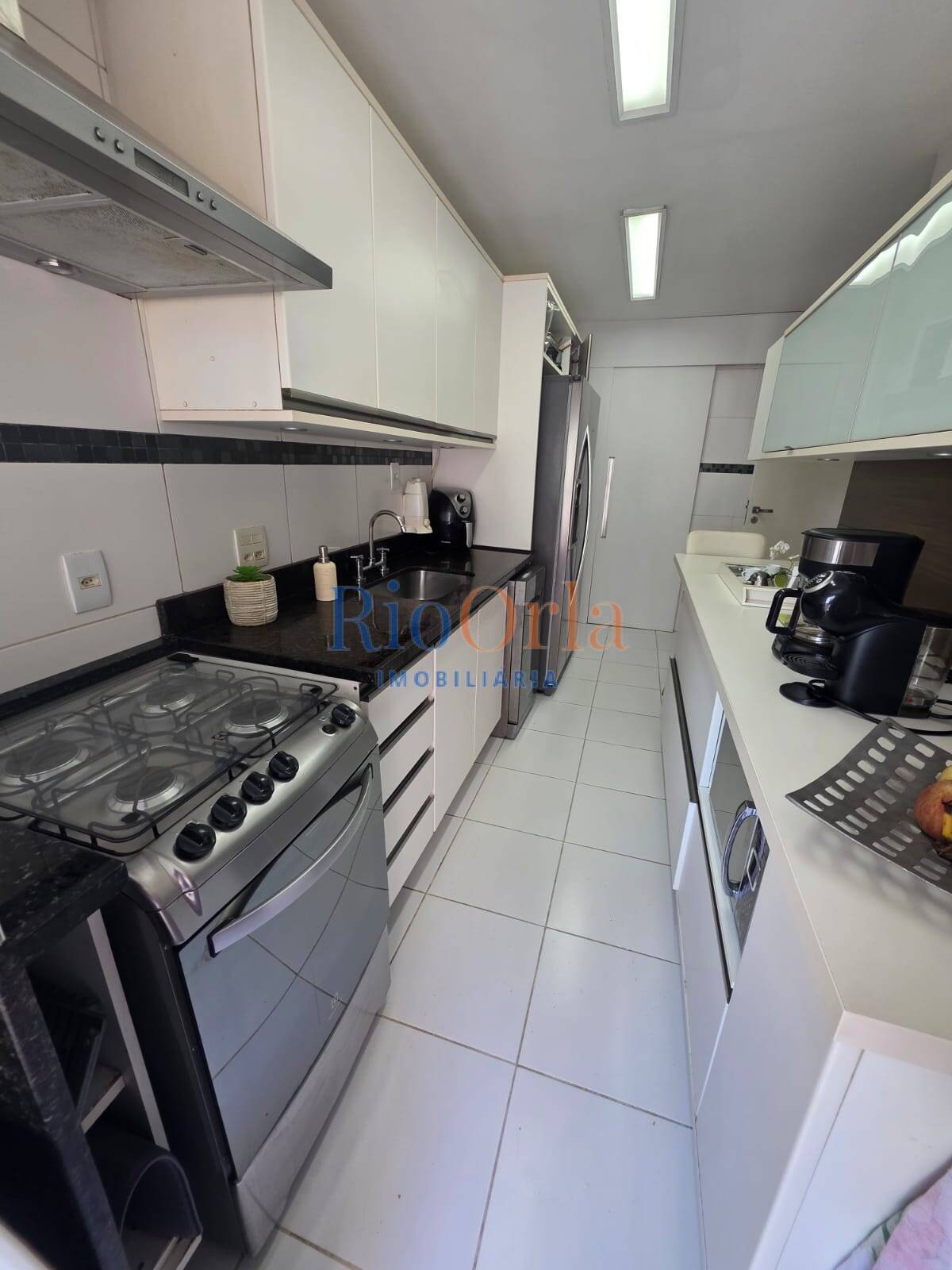 Apartamento, 4 quartos, 137 m² - Foto 13