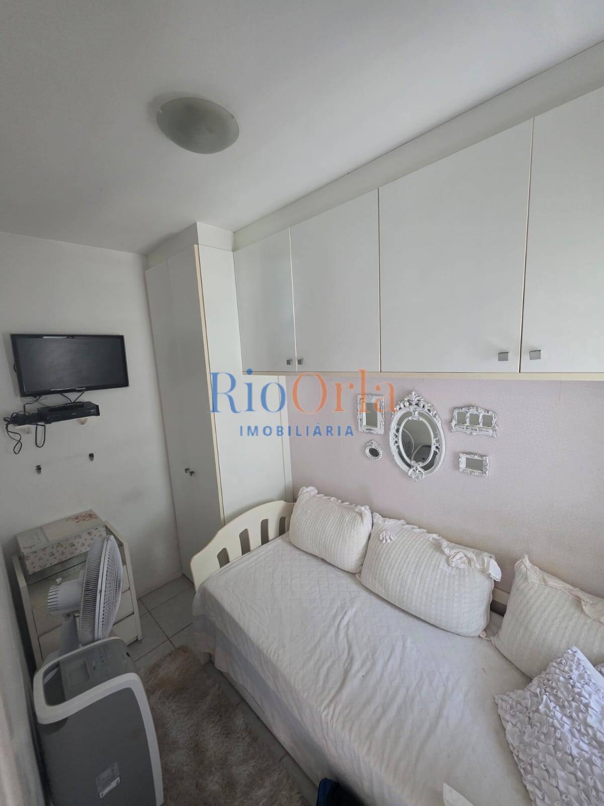 Apartamento, 4 quartos, 137 m² - Foto 15