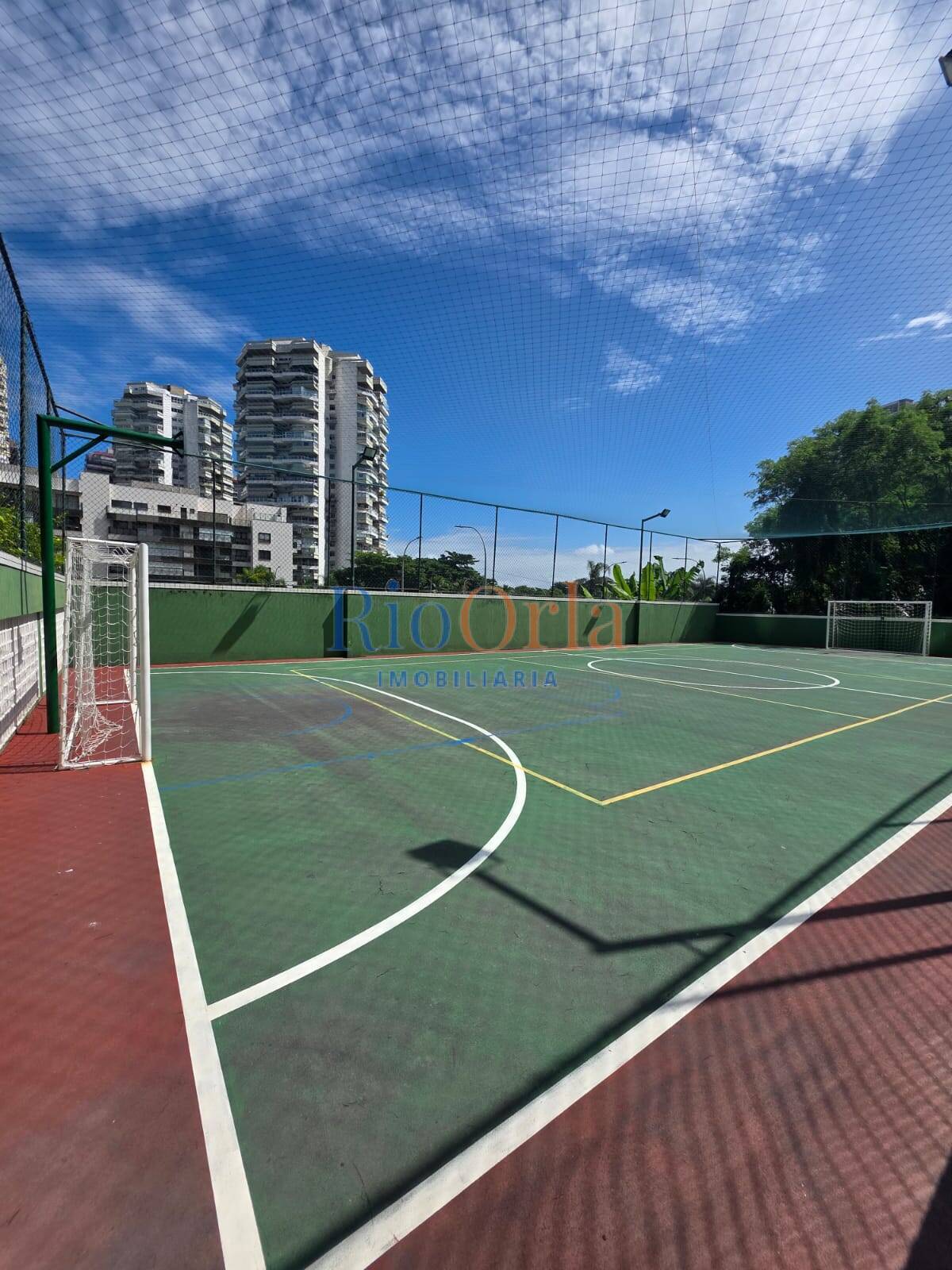 Apartamento, 4 quartos, 137 m² - Foto 17