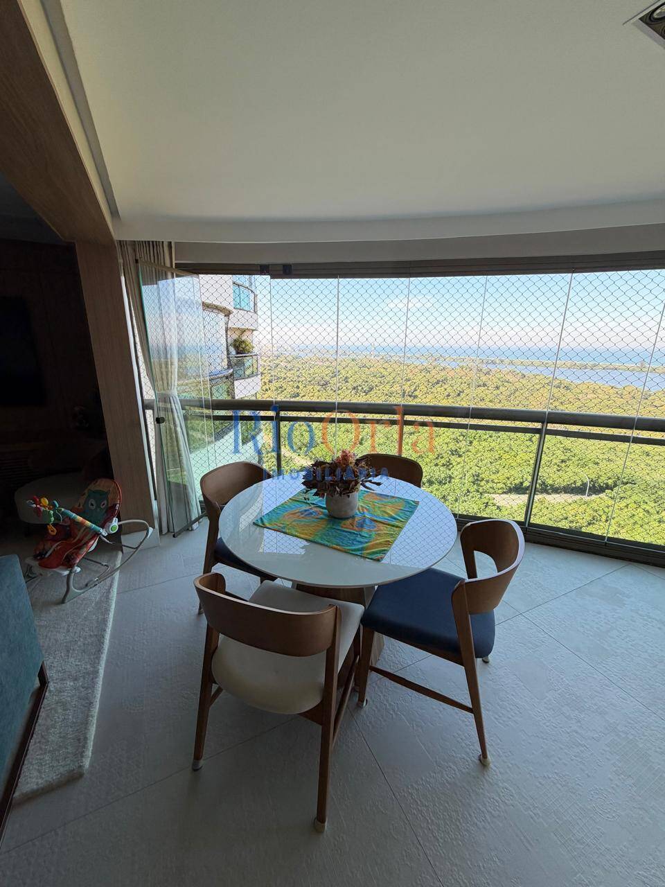 Mare Vita, Mundo Nôvo, apartamento 3 quartos com infraestrutura lazer !