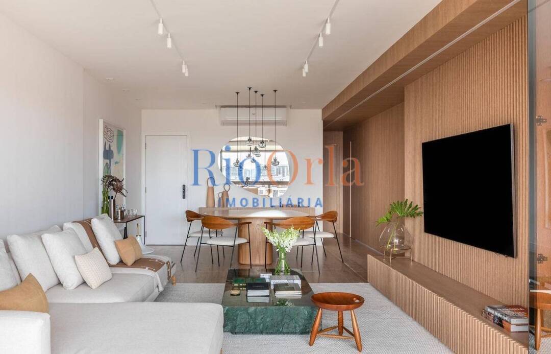 Summer Dream, 170m², vistão mar, todo REFORMADO!
