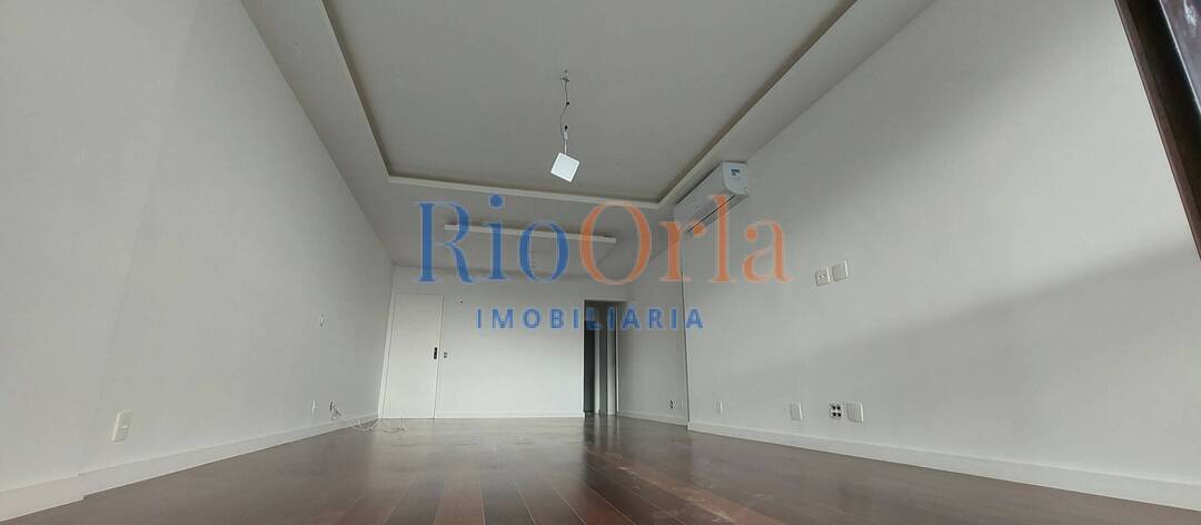 Summer Dream, vista mar, andar alto, exclusivo!
