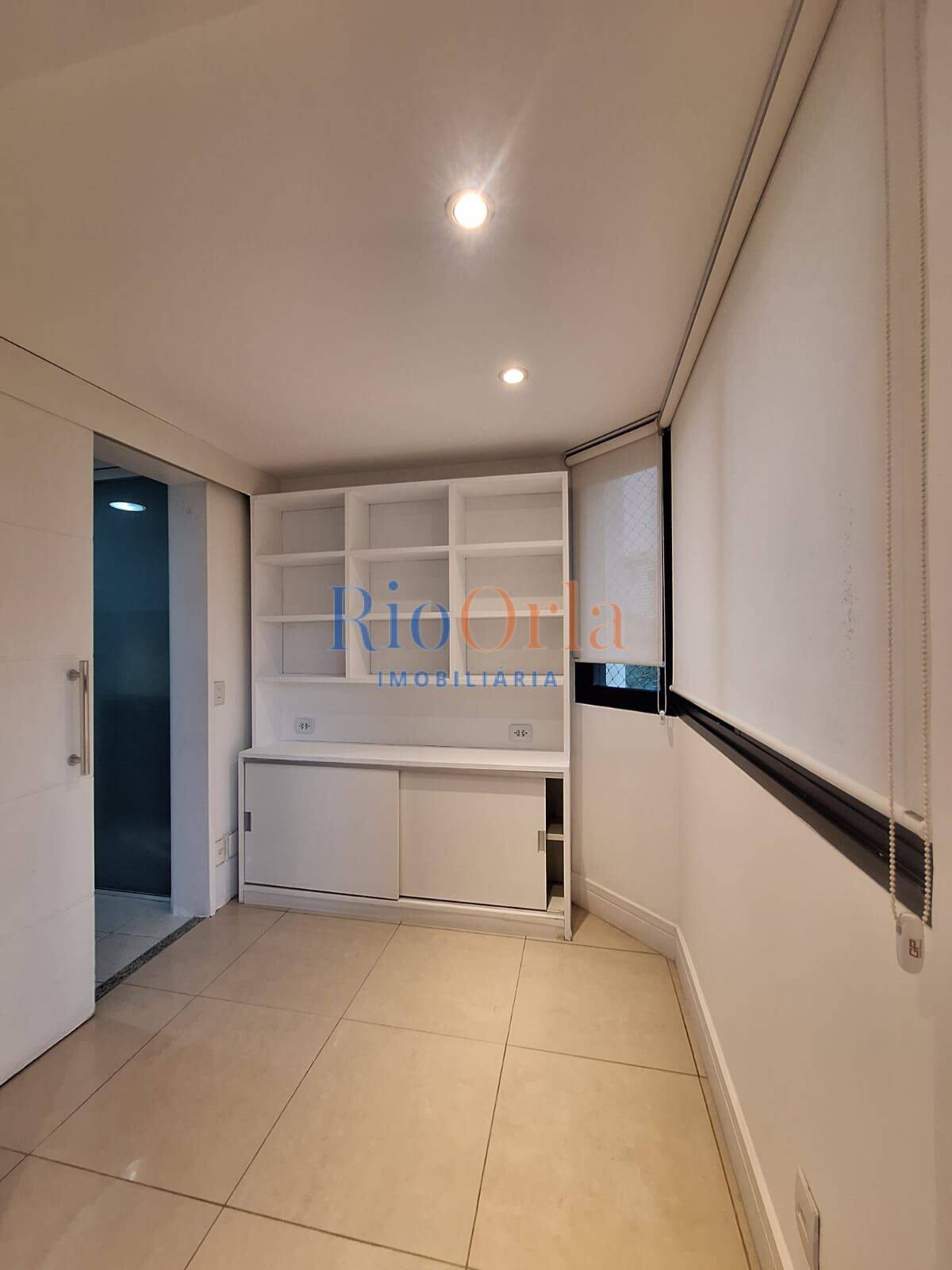 Apartamento, 2 quartos, 105 m² - Foto 4