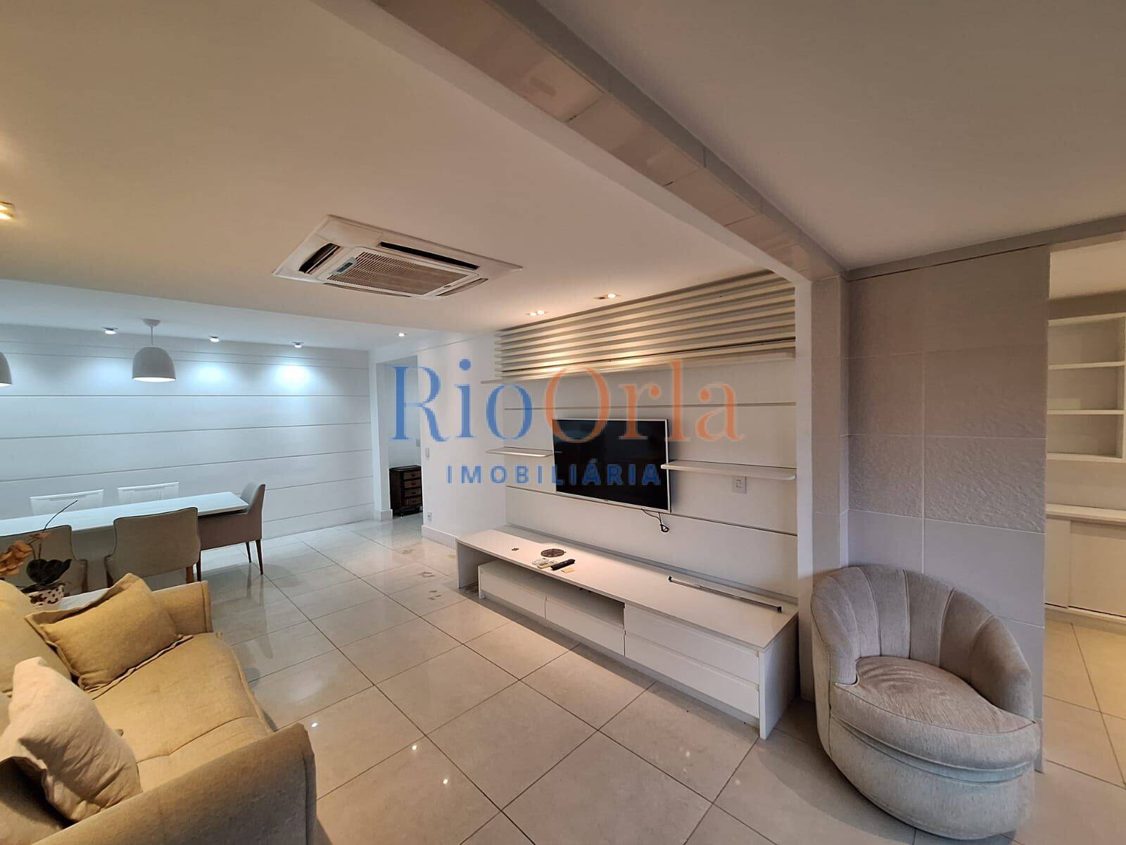 Apartamento, 2 quartos, 105 m² - Foto 10