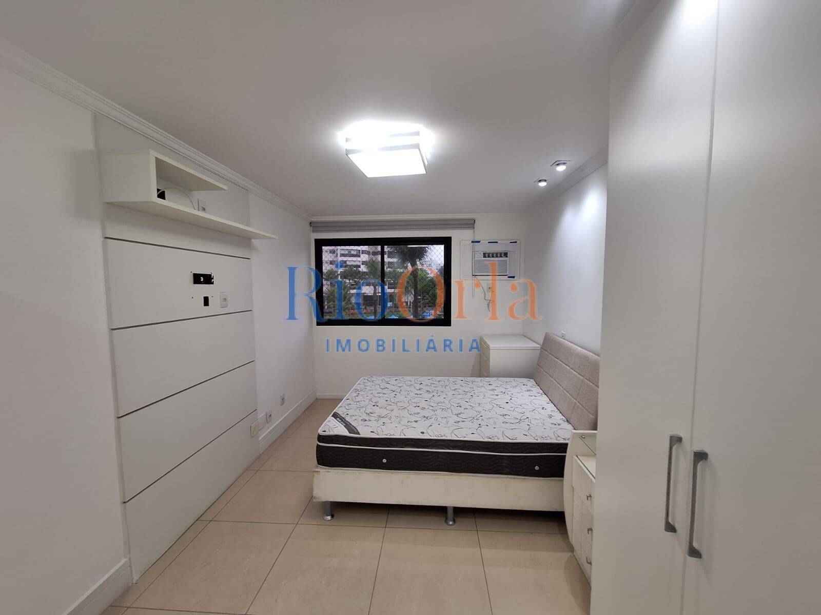 Apartamento, 2 quartos, 105 m² - Foto 12