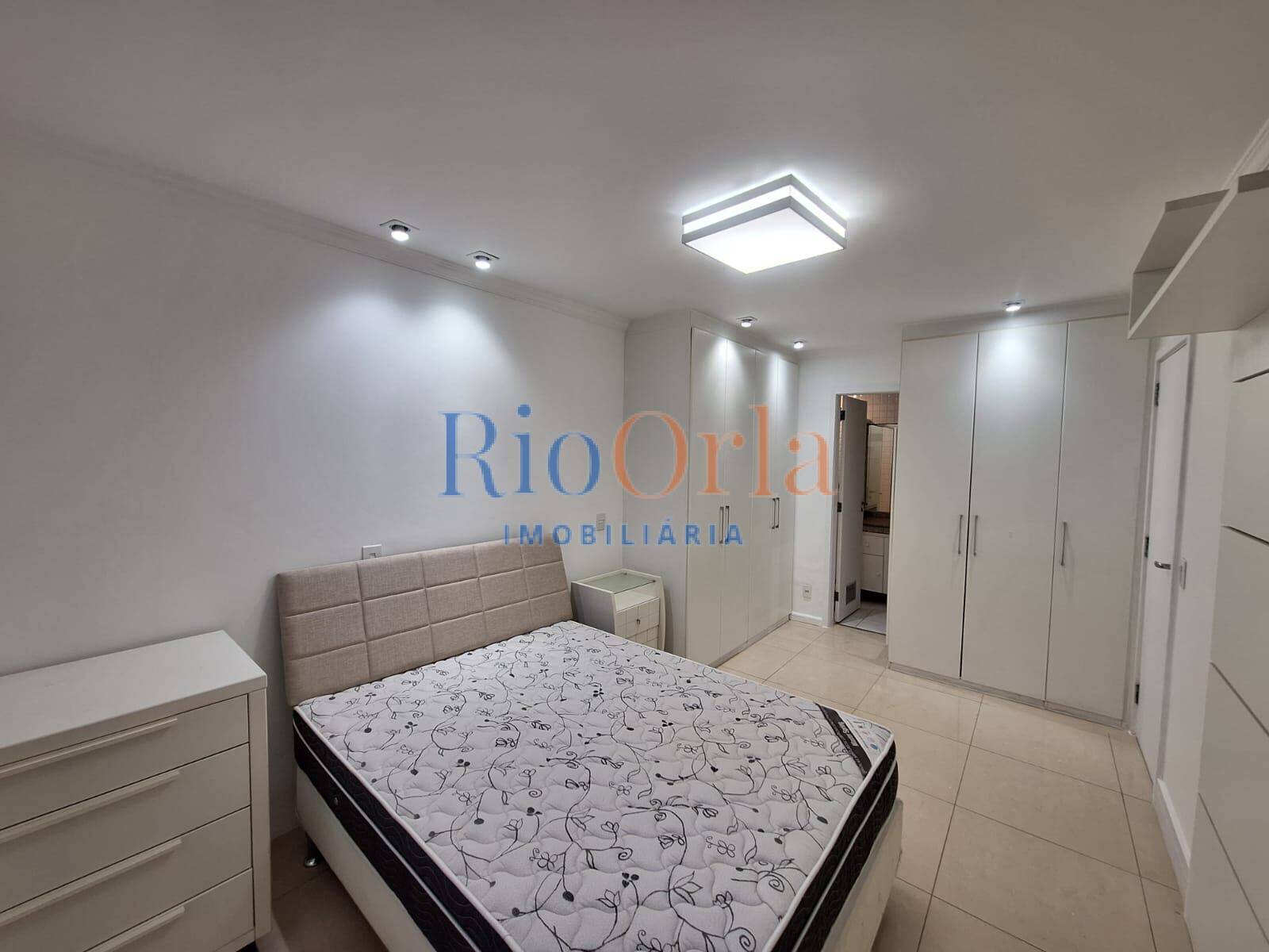 Apartamento, 2 quartos, 105 m² - Foto 14
