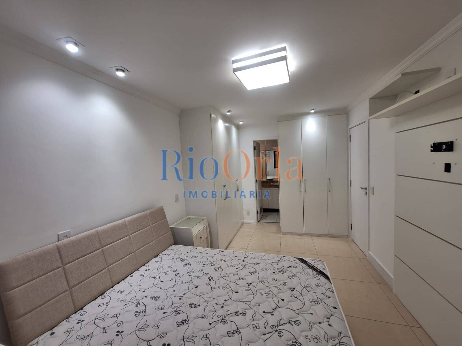 Apartamento, 2 quartos, 105 m² - Foto 13
