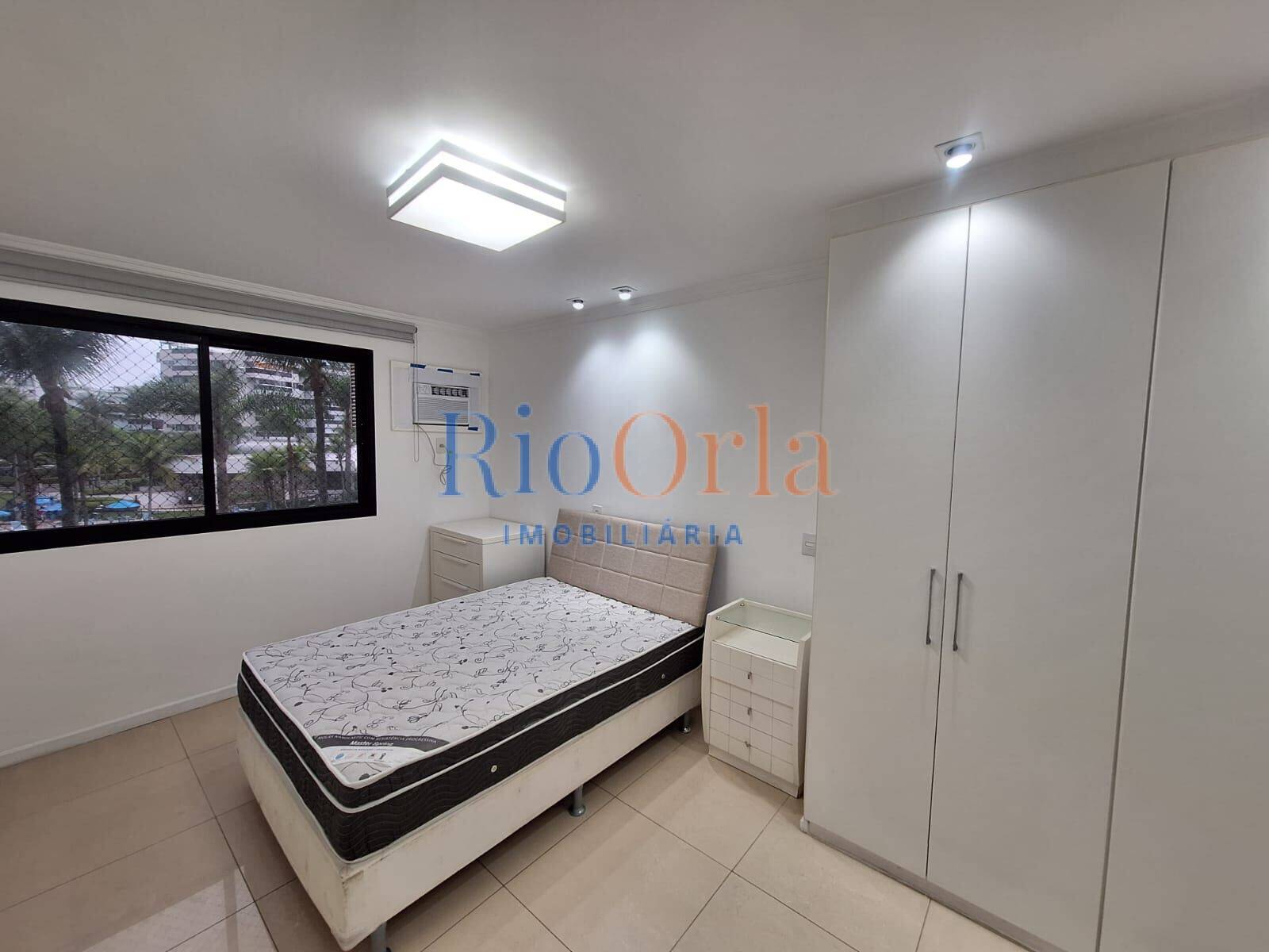 Apartamento, 2 quartos, 105 m² - Foto 15