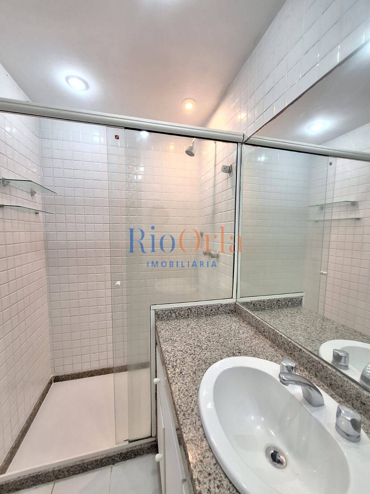 Apartamento, 2 quartos, 105 m² - Foto 18