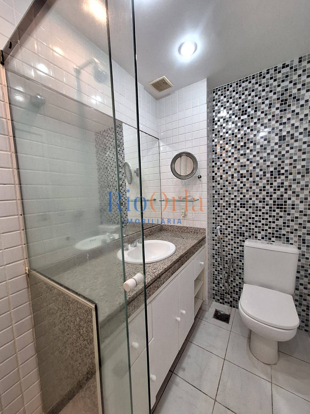 Apartamento, 2 quartos, 105 m² - Foto 19