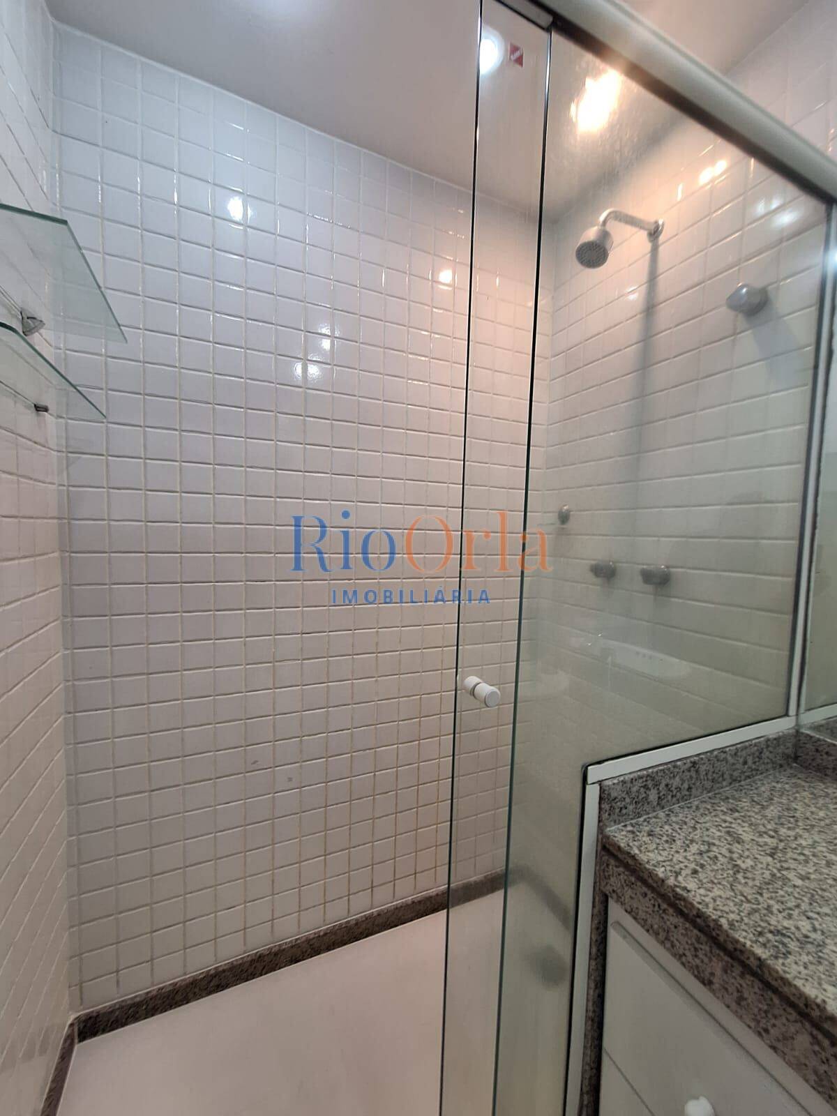 Apartamento, 2 quartos, 105 m² - Foto 20