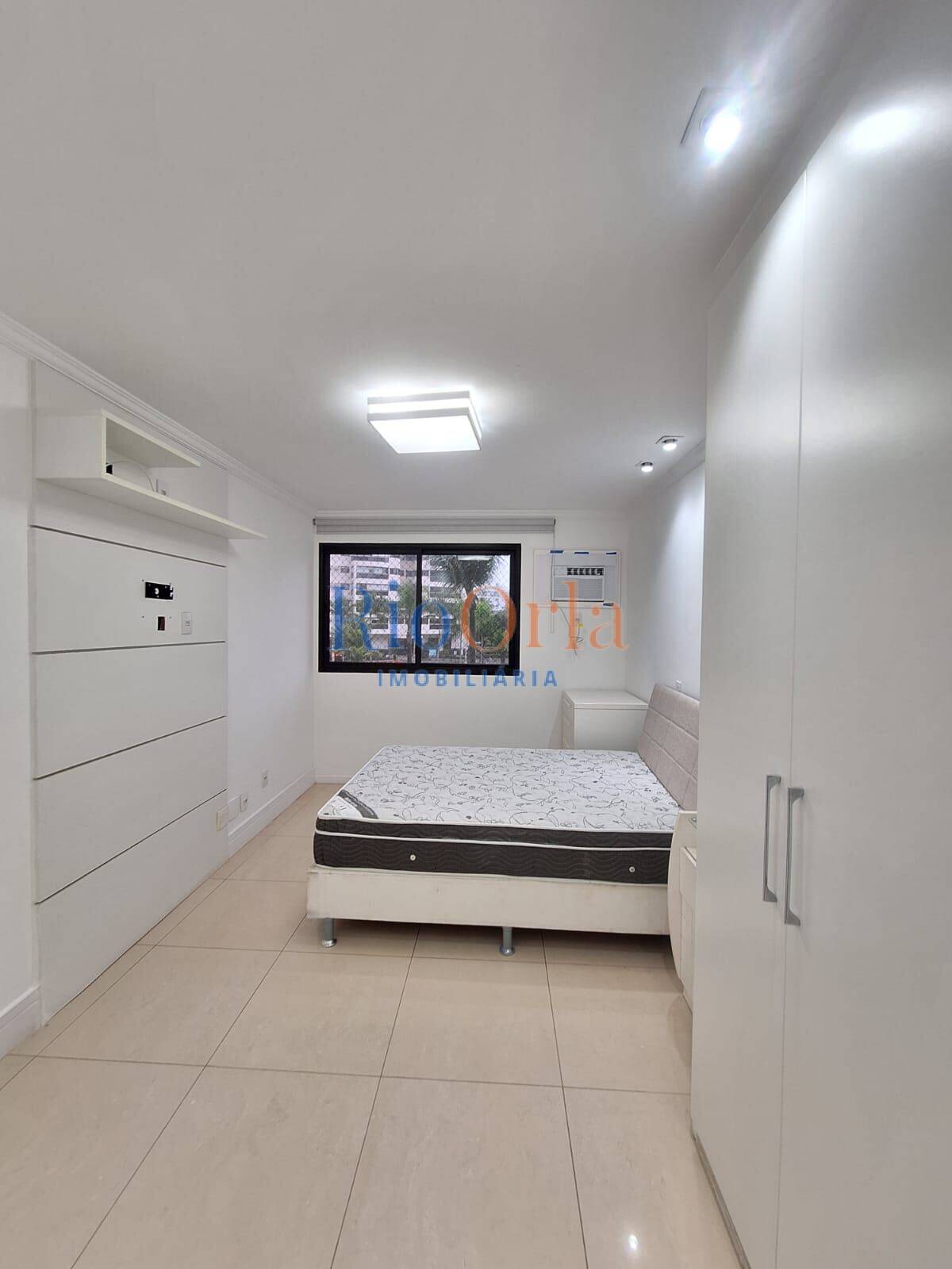 Apartamento, 2 quartos, 105 m² - Foto 16