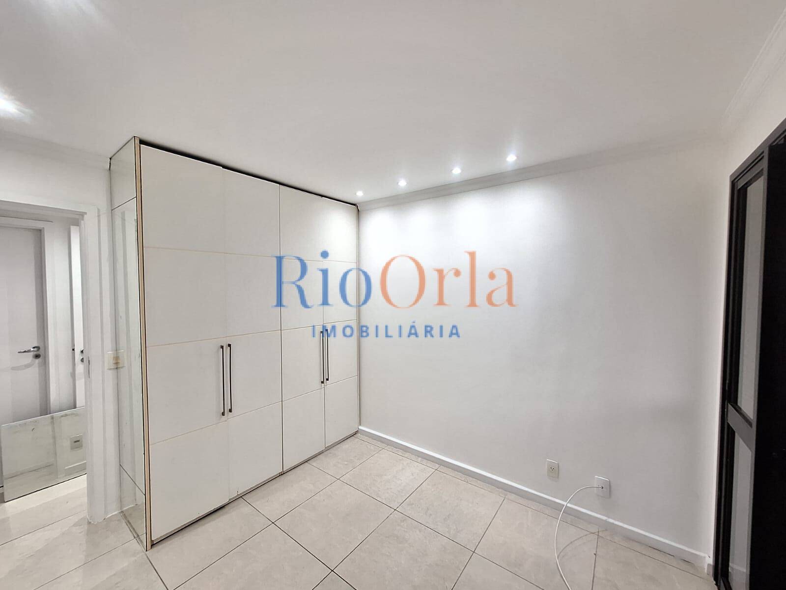 Apartamento, 2 quartos, 105 m² - Foto 21