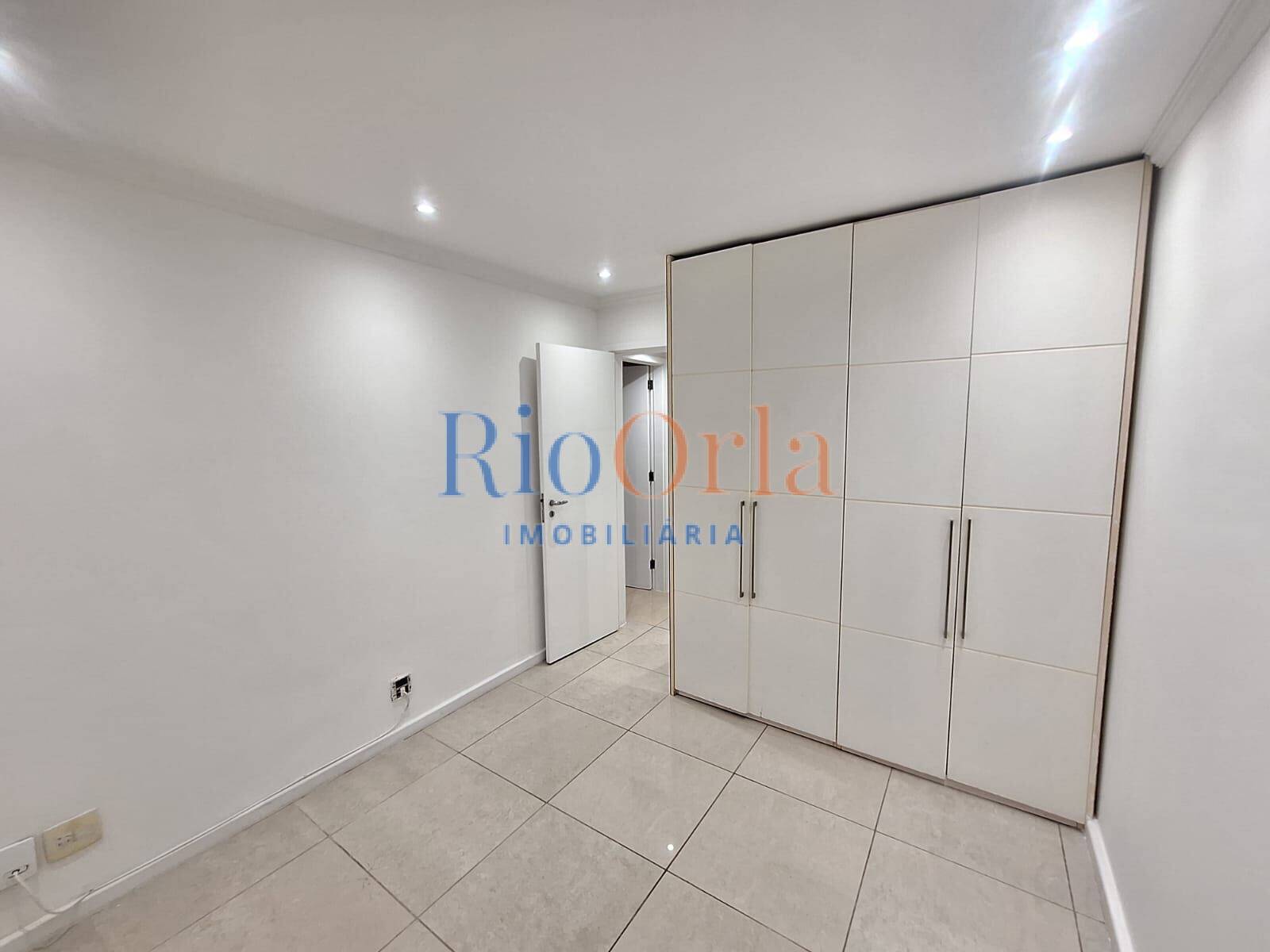 Apartamento, 2 quartos, 105 m² - Foto 22
